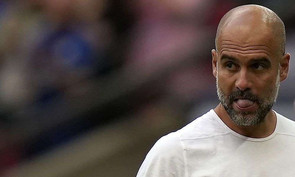 guardiola-zaehlt-seine-tage-bei-mancity-und-will-eine-nationalmannschaft-trainieren guardiola-zaehlt-seine-tage-bei-mancity-und-will-eine-nationalmannschaft-trainieren