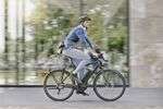besitzen-sie-ein-e-bike? besitzen-sie-ein-e-bike?