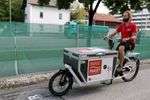 uni-innsbruck-testet-paketzustellung-per-lastenrad-in-der-innenstadt uni-innsbruck-testet-paketzustellung-per-lastenrad-in-der-innenstadt