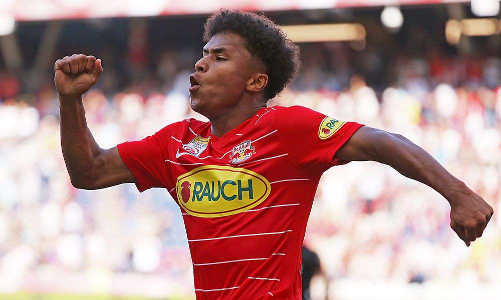 karim-adeyemi-koennte-als-erster-“oesterreicher”-im-deutschen-team-spielen karim-adeyemi-koennte-als-erster-“oesterreicher”-im-deutschen-team-spielen
