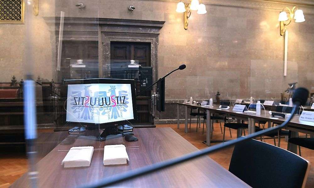 achtjaehrige-verletzte-sich,-weil-sie-trotz-schmerzen-trainieren-musste achtjaehrige-verletzte-sich,-weil-sie-trotz-schmerzen-trainieren-musste