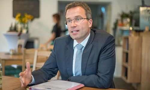 kein-zuverdienst-fuer-arbeitslose?-was-dafuer-und-was-dagegen-spricht kein-zuverdienst-fuer-arbeitslose?-was-dafuer-und-was-dagegen-spricht