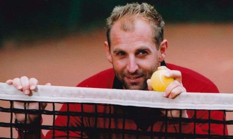 zum-100er-gibt-sich-thomas-muster-die-ehre zum-100er-gibt-sich-thomas-muster-die-ehre