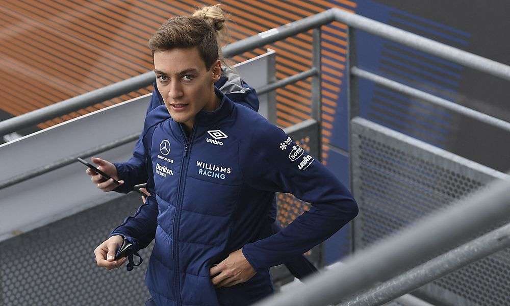 formel-1:-“keine-neuigkeiten”-in-der-cockpit-frage-bei-mercedes formel-1:-“keine-neuigkeiten”-in-der-cockpit-frage-bei-mercedes