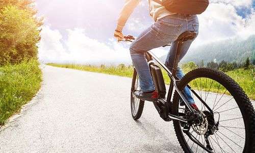 trotz-lieferschwierigkeiten-fahren-oesterreicher-auf-e-bikes-ab trotz-lieferschwierigkeiten-fahren-oesterreicher-auf-e-bikes-ab