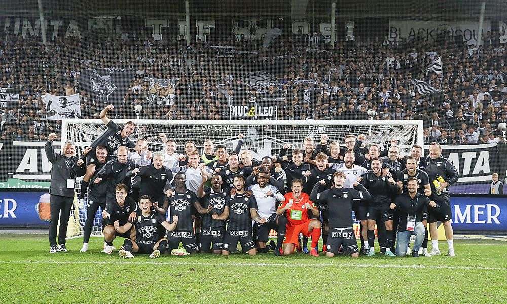 diese-gegner-warten-auf-den-sk-sturm-in-der-europa-league diese-gegner-warten-auf-den-sk-sturm-in-der-europa-league