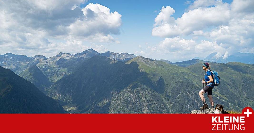 zum-stillen-gipfel-der-karlspitze