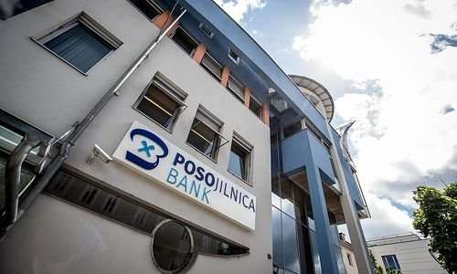 poso-verkauf:-raiffeisen-und-sova-capital-fahren-jetzt-zweigleisig poso-verkauf:-raiffeisen-und-sova-capital-fahren-jetzt-zweigleisig