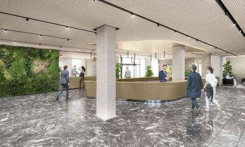 aus-der-grazer-hypo-zentrale-wird-das-“raiffeisenhaus” aus-der-grazer-hypo-zentrale-wird-das-“raiffeisenhaus”