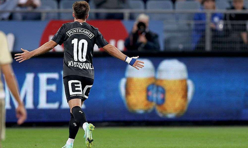 sturm-graz-zog-“reif,-intelligent-und-souveraen”-in-die-el-gruppenphase-ein sturm-graz-zog-“reif,-intelligent-und-souveraen”-in-die-el-gruppenphase-ein