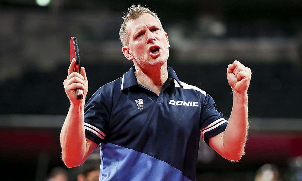 krisztian-gardos-zog-nach-nervoesem-beginn-ins-viertelfinale-ein krisztian-gardos-zog-nach-nervoesem-beginn-ins-viertelfinale-ein