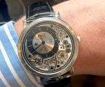 #wristshot:-uhren-des-monats-august #wristshot:-uhren-des-monats-august