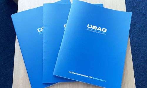 oebag:-poker-um-chefposten-geht-ins-finale oebag:-poker-um-chefposten-geht-ins-finale