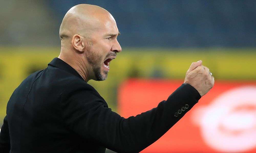 oesterreich-in-uefa-fuenfjahreswertung-schon-auf-platz-acht oesterreich-in-uefa-fuenfjahreswertung-schon-auf-platz-acht