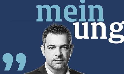 anwaeltin-hlawati-wird-neue-oebag-chefin:-warum-nicht-gleich? anwaeltin-hlawati-wird-neue-oebag-chefin:-warum-nicht-gleich?