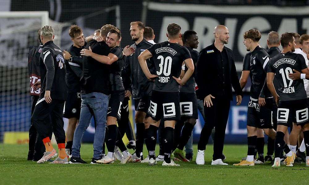 sturm-graz-trifft-in-europa-league-auf-monaco,-psv-eindhoven-und-real-sociedad sturm-graz-trifft-in-europa-league-auf-monaco,-psv-eindhoven-und-real-sociedad