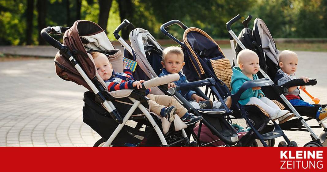 buggys:-unbequem-und-manchmal-auch-ungesund buggys:-unbequem-und-manchmal-auch-ungesund