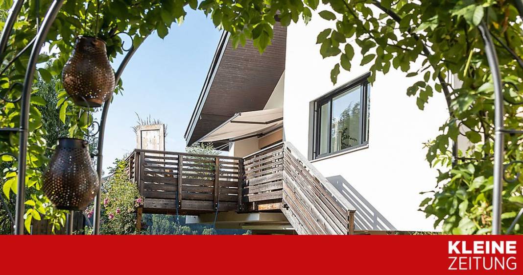 bei-dieser-familie-ist-zu-hause-alles-im-gruenen-bereich