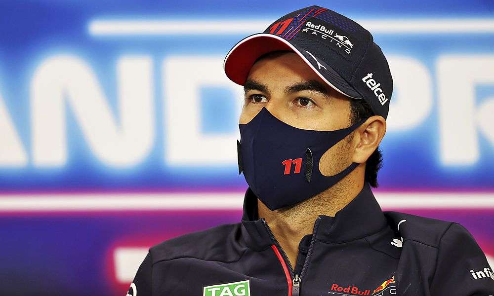 perez-auch-2022-bei-red-bull,-bottas-markierte-erste-trainingsbestzeit-in-spa perez-auch-2022-bei-red-bull,-bottas-markierte-erste-trainingsbestzeit-in-spa