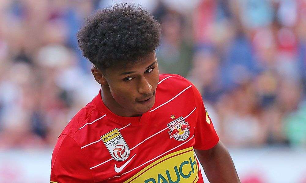 “oesterreicher”-karim-adeyemi-in-deutsches-nationalteam-einberufen “oesterreicher”-karim-adeyemi-in-deutsches-nationalteam-einberufen