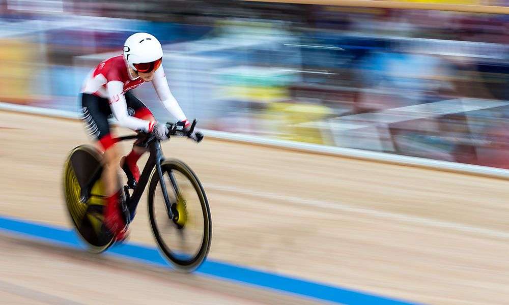 gardos-im-tt-viertelfinale,-marzinke-mit-bahn-rekord,-geierspichler-im-400-m-finale-6. gardos-im-tt-viertelfinale,-marzinke-mit-bahn-rekord,-geierspichler-im-400-m-finale-6.