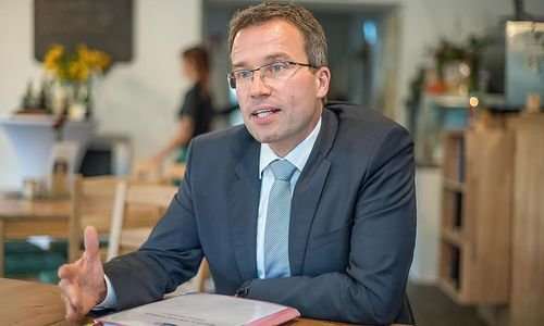 es-ist-oekonomisch-noetig,-an-den-pensionsschrauben-zu-drehen es-ist-oekonomisch-noetig,-an-den-pensionsschrauben-zu-drehen