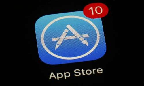 apple-macht-entwicklern-in-streit-umapp-store-zugestaendnisse apple-macht-entwicklern-in-streit-umapp-store-zugestaendnisse