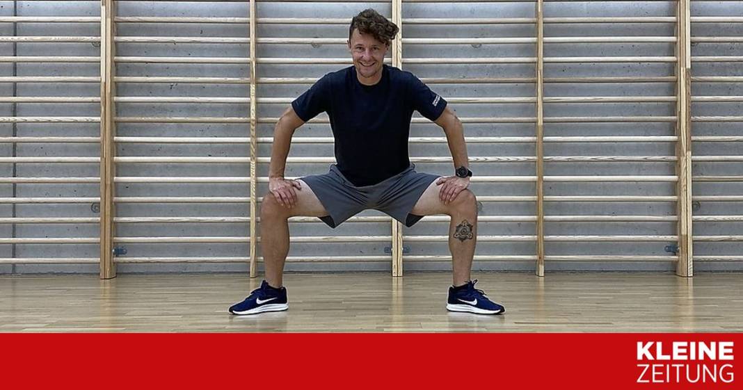 mobilisierung:-aufwaermen-fuer-die-laufrunde
