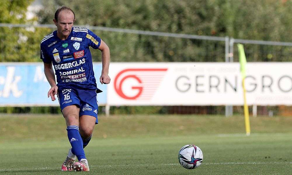 sonnleitner-will-den-naechsten-salzburg-rekord-knacken sonnleitner-will-den-naechsten-salzburg-rekord-knacken