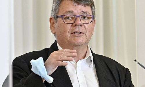 oegb-praesident-wolfgang-katzian:-“es-werden-jene-gejagt,-die-ohnehin-wenig-haben” oegb-praesident-wolfgang-katzian:-“es-werden-jene-gejagt,-die-ohnehin-wenig-haben”