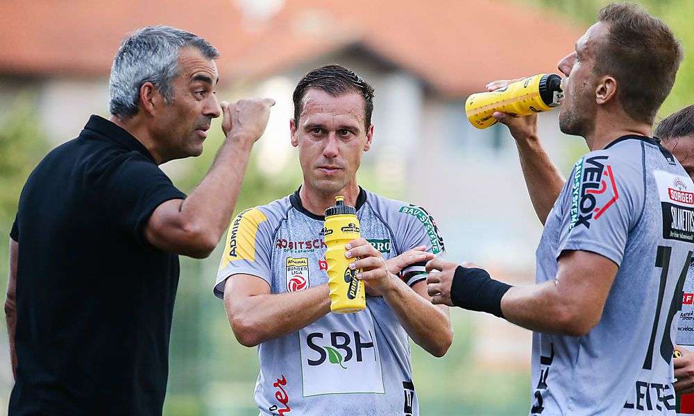 wolfsberger-gastieren-beim-bisherigen-ueberraschungsteam wolfsberger-gastieren-beim-bisherigen-ueberraschungsteam