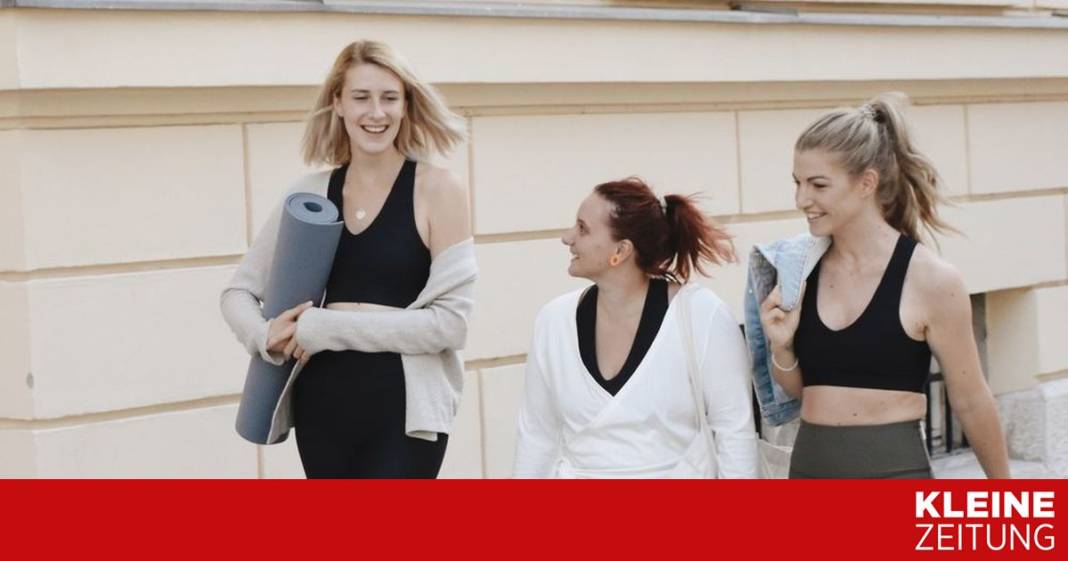 mit-recycling-und-pflanzenfasern-setzen-sportmarken-auf-nachhaltigkeit mit-recycling-und-pflanzenfasern-setzen-sportmarken-auf-nachhaltigkeit