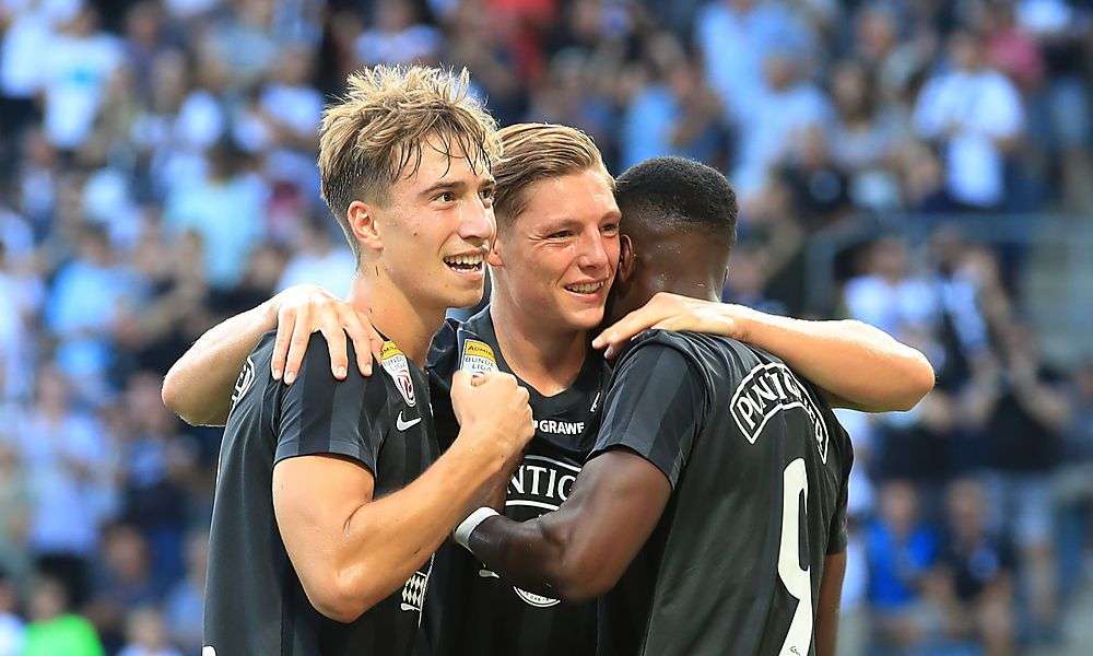 der-sk-sturm-verpflichtet-noch-einen-neuen-spieler der-sk-sturm-verpflichtet-noch-einen-neuen-spieler