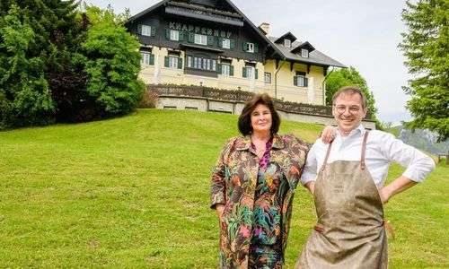 “mitarbeiter-sind-die-seele-eines-hauses-im-tourismus” “mitarbeiter-sind-die-seele-eines-hauses-im-tourismus”