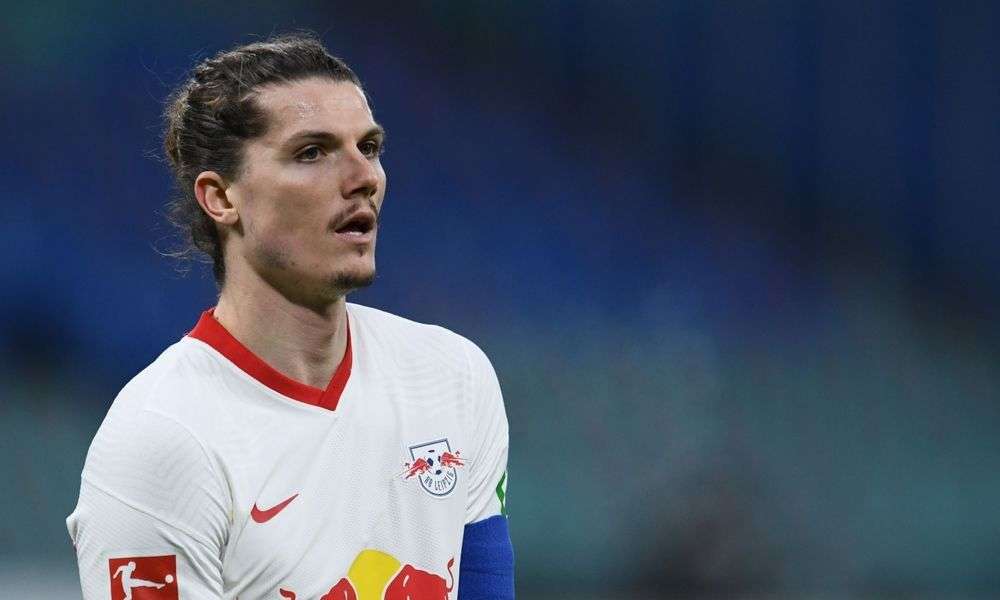 marcel-sabitzer-wechselt-wohl-zum-fc-bayern marcel-sabitzer-wechselt-wohl-zum-fc-bayern