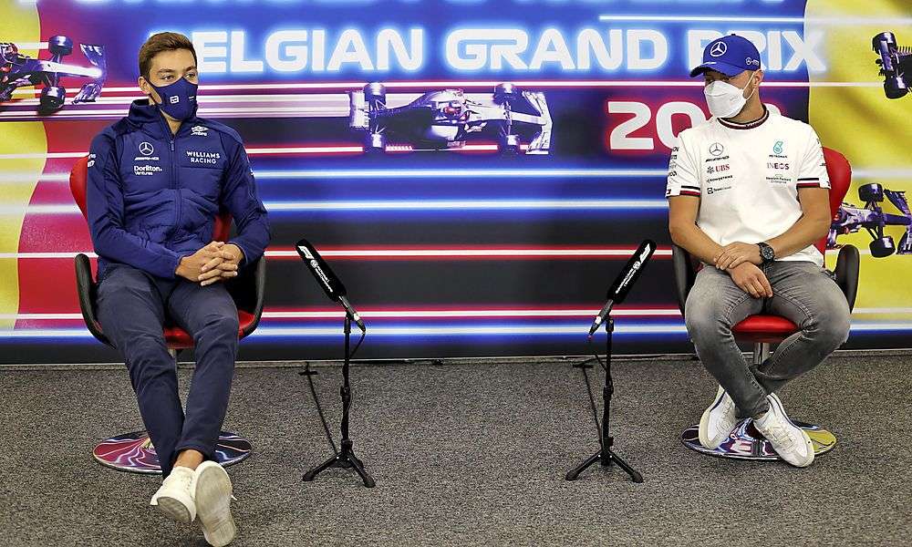 entscheidung-wohl-gefallen:-russell-soll-bottas-bei-mercedes-abloesen entscheidung-wohl-gefallen:-russell-soll-bottas-bei-mercedes-abloesen