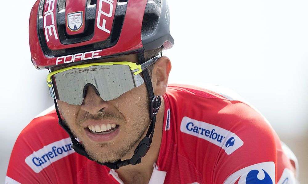 sensations-norweger-eiking-weiter-vuelta-leader,-tagessieg-an-majka sensations-norweger-eiking-weiter-vuelta-leader,-tagessieg-an-majka