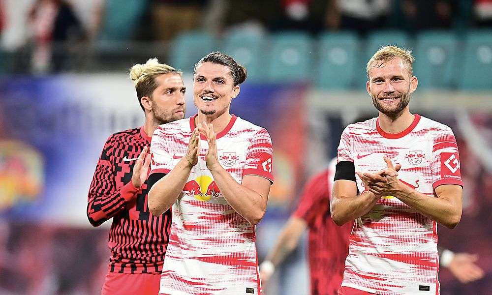 wolfsburg-nach-sieg-ueber-leipzig-ohne-sabitzer-neuer-tabellenfuehrer wolfsburg-nach-sieg-ueber-leipzig-ohne-sabitzer-neuer-tabellenfuehrer