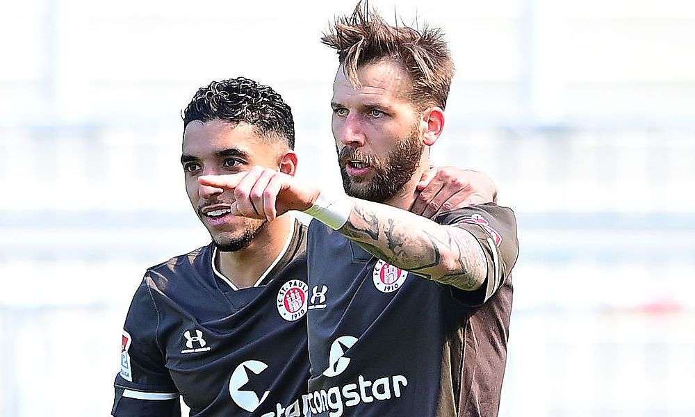 st.-pauli-siegte-dank-burgstaller-doppelpack st.-pauli-siegte-dank-burgstaller-doppelpack