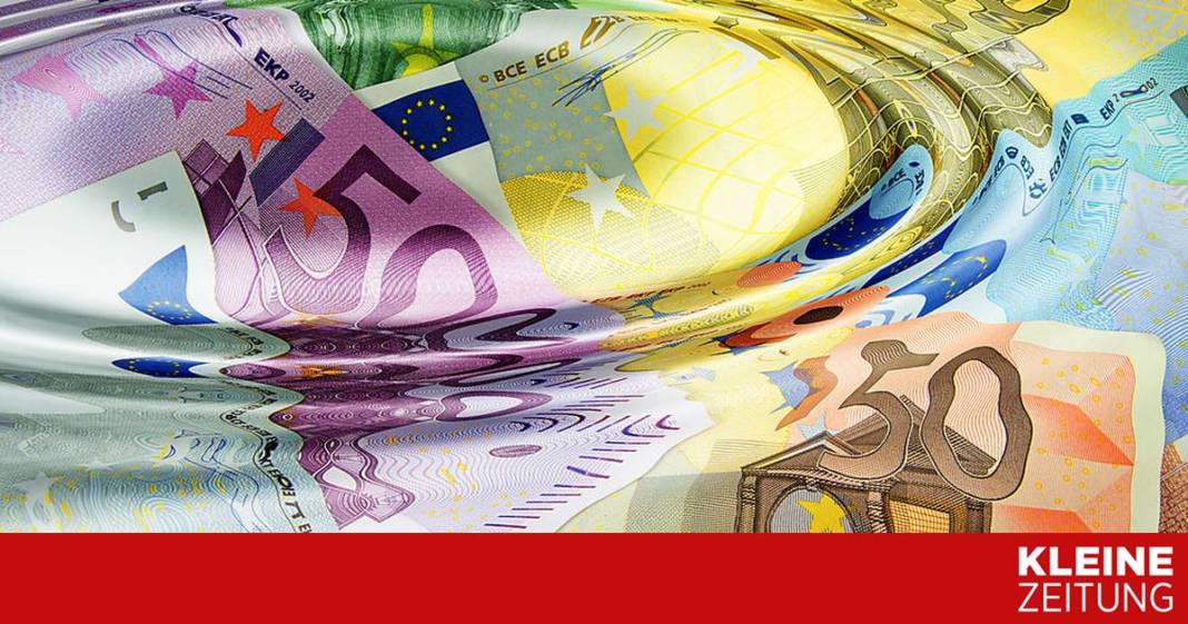 vorsicht,-falle:-wovon-kleinanleger-besser-die-finger-lassen vorsicht,-falle:-wovon-kleinanleger-besser-die-finger-lassen