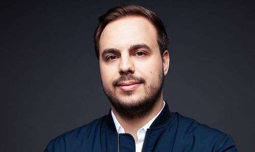 bitpanda-gruender-paul-klanschek:-krypto-ist-transparenter-als-bargeld bitpanda-gruender-paul-klanschek:-krypto-ist-transparenter-als-bargeld