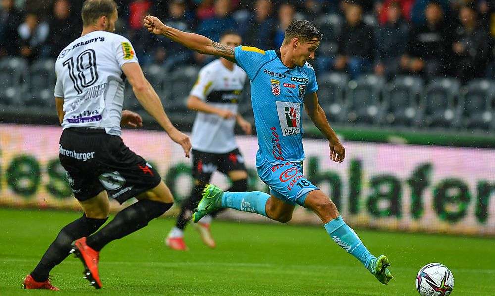 ein-charterflug,-der-den-wac-spielern-mehr-energie-gab ein-charterflug,-der-den-wac-spielern-mehr-energie-gab