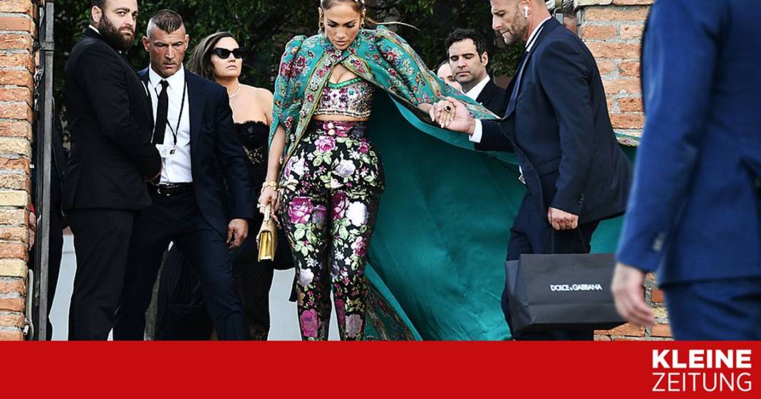 wie-jennifer-lopez-die-lagunenstadt-verzaubert