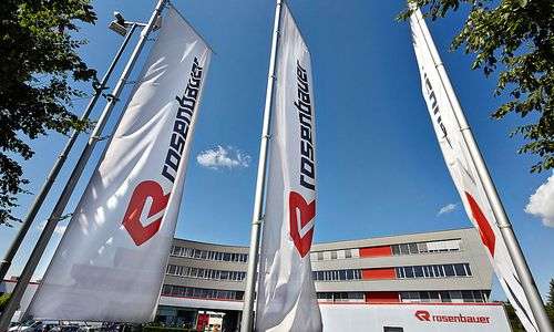 rosenbauer-liefert-76-loeschfahrzeuge-an-deutsche-bundeswehr rosenbauer-liefert-76-loeschfahrzeuge-an-deutsche-bundeswehr