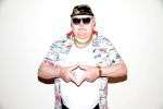 generation-ego:-warum-best-ager-ein-feindbild-sind generation-ego:-warum-best-ager-ein-feindbild-sind