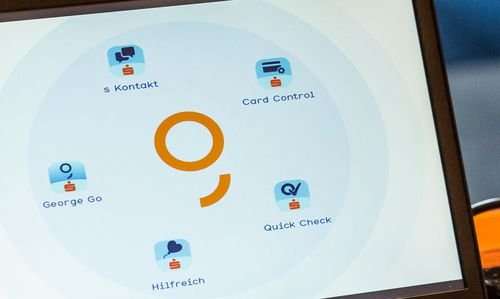 banking-plattform-“george”-nach-technischen-problemen-wieder-online banking-plattform-“george”-nach-technischen-problemen-wieder-online