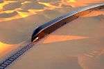 “the-g-train”:-ein-privater-luxuszug-fuer-die-superreichen “the-g-train”:-ein-privater-luxuszug-fuer-die-superreichen