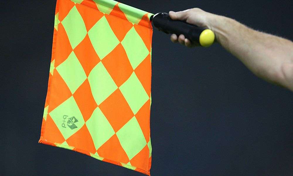 oefb-begruendete-verzoegerung-bei-schiedsrichter-gehaeltern oefb-begruendete-verzoegerung-bei-schiedsrichter-gehaeltern