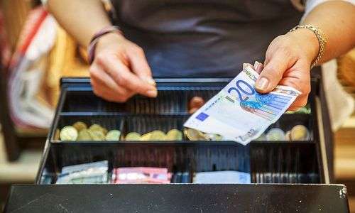 inflation-in-deutschland-steigt-auf-hoechsten-stand-seit-28-jahren inflation-in-deutschland-steigt-auf-hoechsten-stand-seit-28-jahren