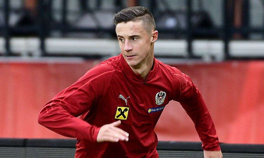 marco-friedl-bleibt-nach-aerger-bei-werder-bremen marco-friedl-bleibt-nach-aerger-bei-werder-bremen